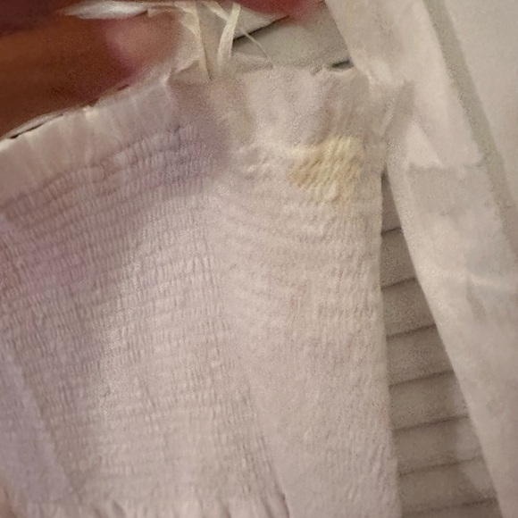 Lilly Pulitzer Maxi - Picture 3 of 3